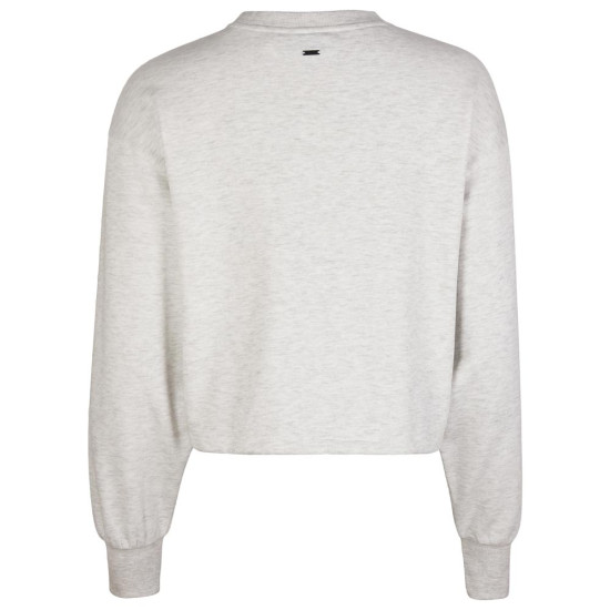 O'neill Γυναικείο φούτερ Crop O'neill Γυναικείο φούτερ Crop